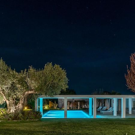 Horta Da Coutada Hotell Monsaraz Exteriör bild