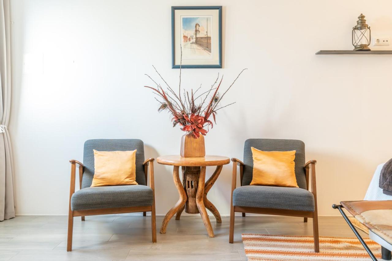 Horta Da Coutada Hotell Monsaraz Exteriör bild